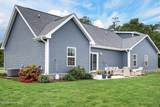 155 Billets Bridge Road - Photo 9