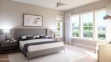 111 Jasmine Lane - Photo 10