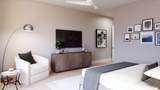 111 Jasmine Lane - Photo 11