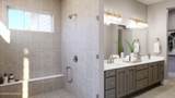 111 Jasmine Lane - Photo 12