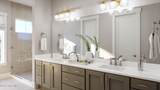 111 Jasmine Lane - Photo 13