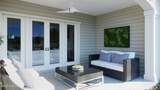 111 Jasmine Lane - Photo 15