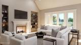 111 Jasmine Lane - Photo 2