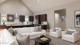 111 Jasmine Lane - Photo 3