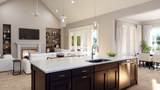 111 Jasmine Lane - Photo 4