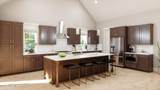 111 Jasmine Lane - Photo 5