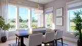 111 Jasmine Lane - Photo 6