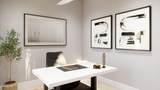 111 Jasmine Lane - Photo 8