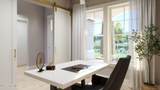 111 Jasmine Lane - Photo 9
