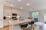 1606 Davenport Drive - Photo 10