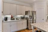 1606 Davenport Drive - Photo 11