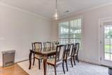 1606 Davenport Drive - Photo 12