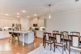 1606 Davenport Drive - Photo 13