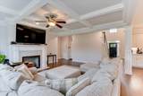 1606 Davenport Drive - Photo 14