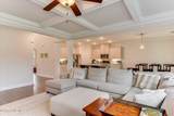 1606 Davenport Drive - Photo 15