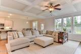 1606 Davenport Drive - Photo 16