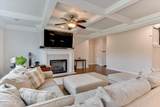 1606 Davenport Drive - Photo 17