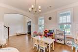 1606 Davenport Drive - Photo 18