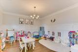 1606 Davenport Drive - Photo 19