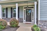 1606 Davenport Drive - Photo 2