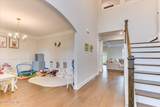 1606 Davenport Drive - Photo 20