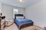1606 Davenport Drive - Photo 21