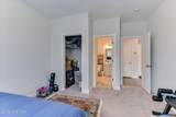 1606 Davenport Drive - Photo 22