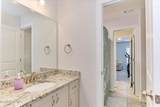 1606 Davenport Drive - Photo 23