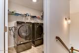 1606 Davenport Drive - Photo 24