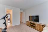 1606 Davenport Drive - Photo 25