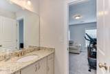 1606 Davenport Drive - Photo 26
