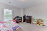 1606 Davenport Drive - Photo 27