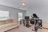 1606 Davenport Drive - Photo 28