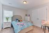 1606 Davenport Drive - Photo 29