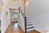 1606 Davenport Drive - Photo 3
