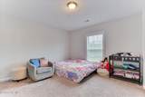 1606 Davenport Drive - Photo 30