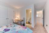 1606 Davenport Drive - Photo 31