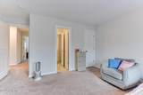 1606 Davenport Drive - Photo 32