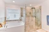 1606 Davenport Drive - Photo 33