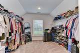 1606 Davenport Drive - Photo 34