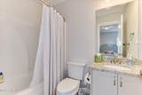 1606 Davenport Drive - Photo 35