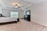 1606 Davenport Drive - Photo 36