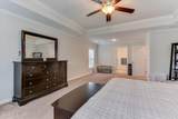 1606 Davenport Drive - Photo 37
