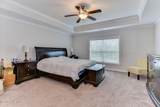 1606 Davenport Drive - Photo 38
