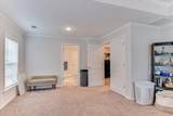 1606 Davenport Drive - Photo 39