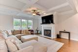 1606 Davenport Drive - Photo 4