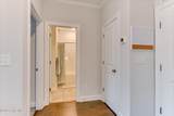 1606 Davenport Drive - Photo 40