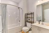 1606 Davenport Drive - Photo 41
