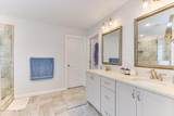 1606 Davenport Drive - Photo 42