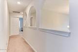 1606 Davenport Drive - Photo 43